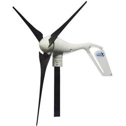 Primus WindPower 1-ARXM-10-12 AIR X Marine Windgenerator Leistung (bei 10m/s) 320 W 12 V