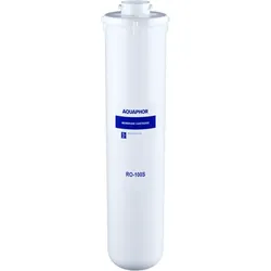 Aquaphor Umkehrosmose-Membran 100S | 100 GPD