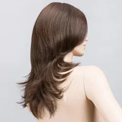 Ellen Wille Hairpower Kunsthaarperücke Voice Mono