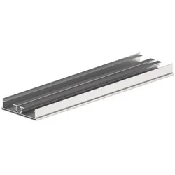 Schletter Rooftop Grundprofil 128039-214