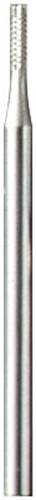 Dremel 26150113JA Graviermesser 1,6mm 113 Schaft-Ø 3.2mm 3St.