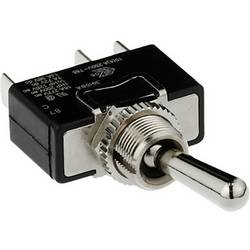 Bulgin C3910BAAAA Kippschalter 1 St.