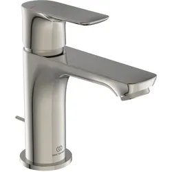 Ideal Standard Waschtischarmatur Connect Air, Slim, 5l/min, A7008GN