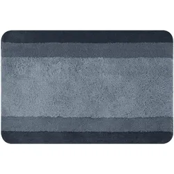 spirella, Badteppich, Balance (90 x 60 cm)