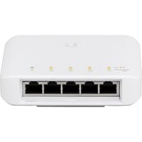 UniFi Flex , Switch weiß