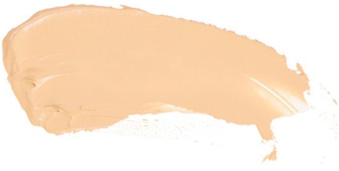 Eye Care Complexion Perfector Spf25 Beige Clair 25 ml Creme