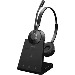 JA 9659-523-111 - Headset, Engage 45 SE, Stereo