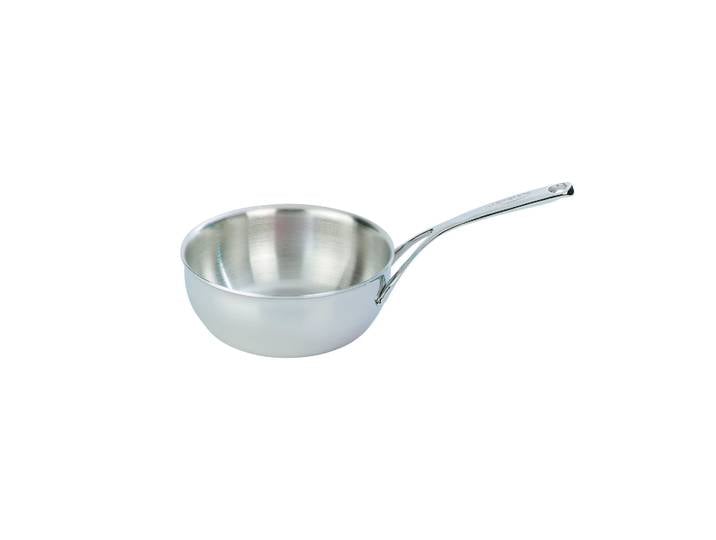 Demeyere Sauteuse Demeyere Atlantis 2,5 l