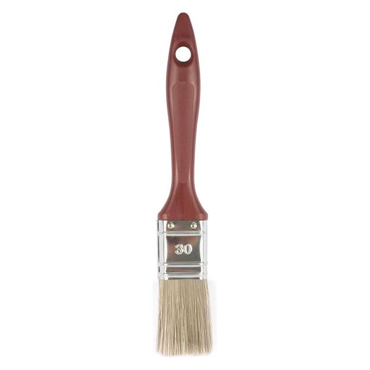 Okko Natural Paintbrush N07 30mm (30 mm) (33044521)