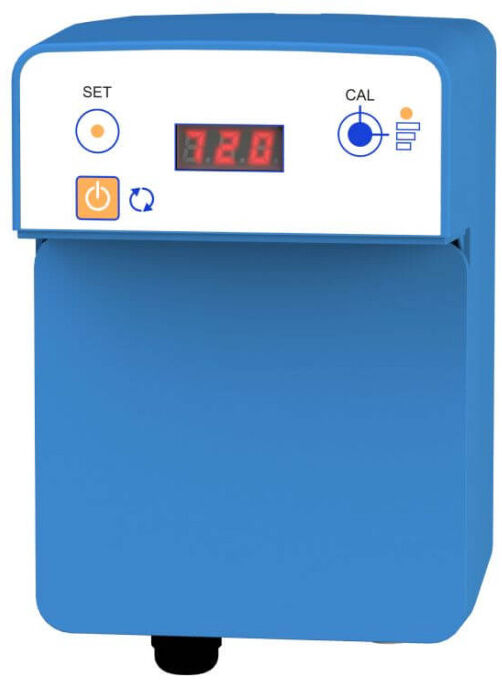 Régulateur Redox AVADY StarLyse 20 pour électrolyseur