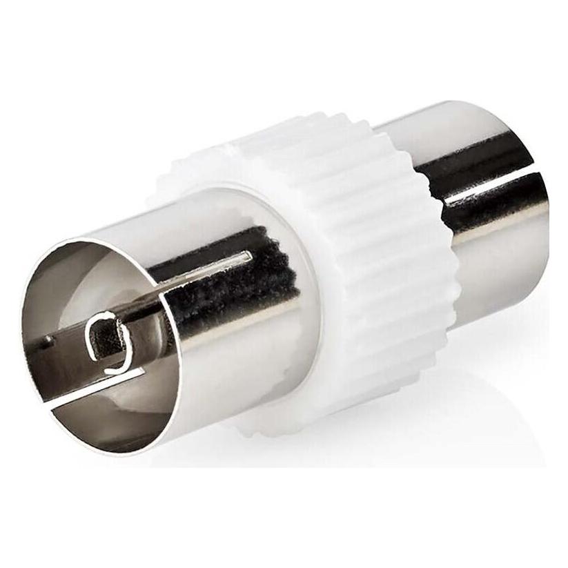 Fuj Tek Antenna cable extension, female to female (Antennenkabel) (46360589)