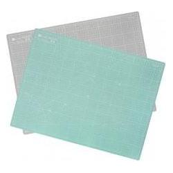 DP Craft Selbstheilende Schneidematte A2 45x60cm (60 x 45 cm) (67251026)