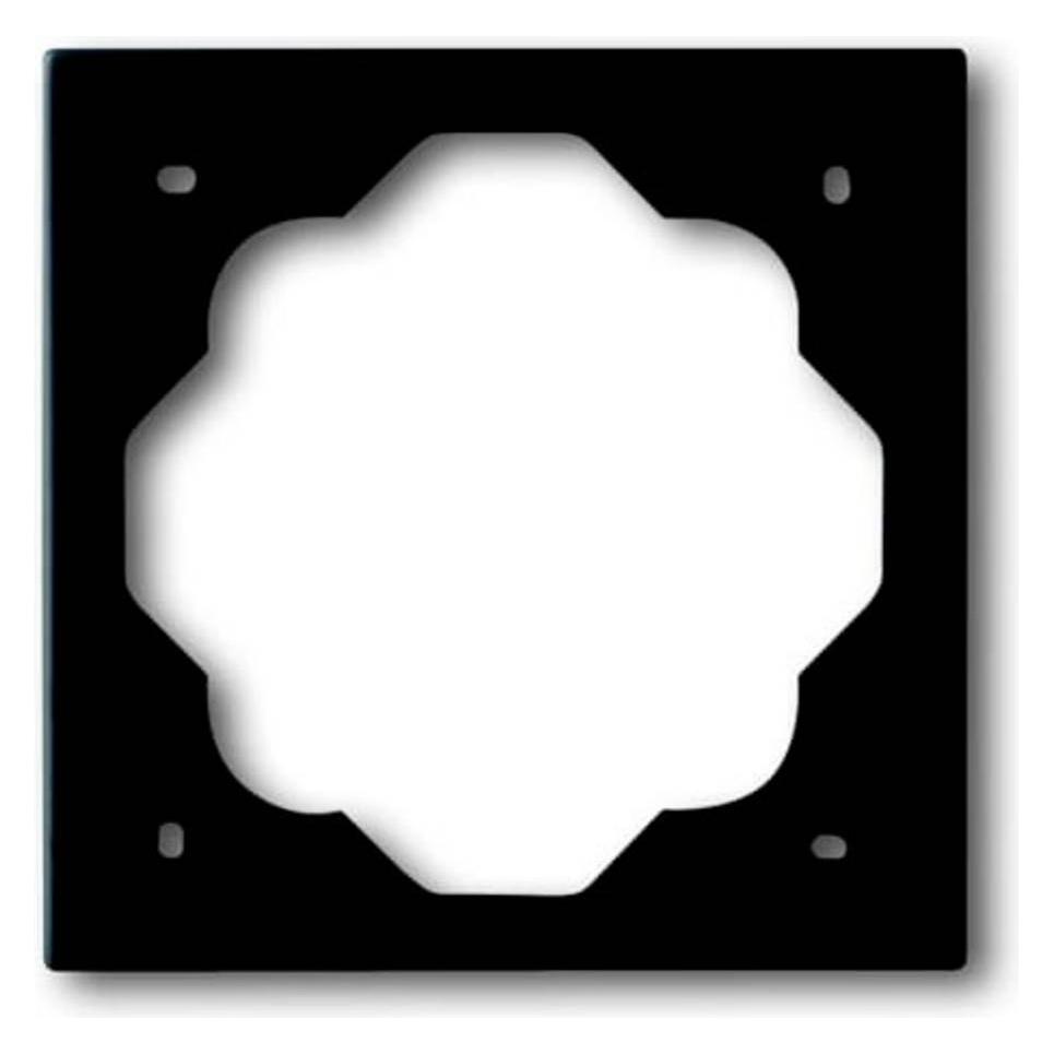 Busch-Jaeger Rahmen (2CKA001754A4424)