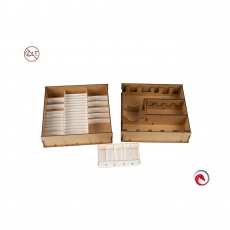 e-Raptor Insert - Nemesis 284498