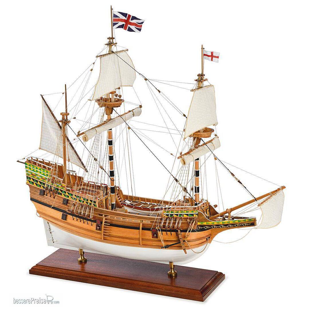Amati 790234