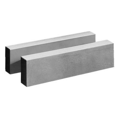 Amf Parallelunterlagen-Paar Nr.6347PSP H.16xB.10xL.150mm Superpräzision (75481)