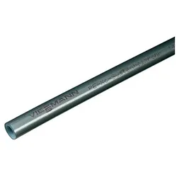 Viessmann PE-Rundprofil Rolle 50m