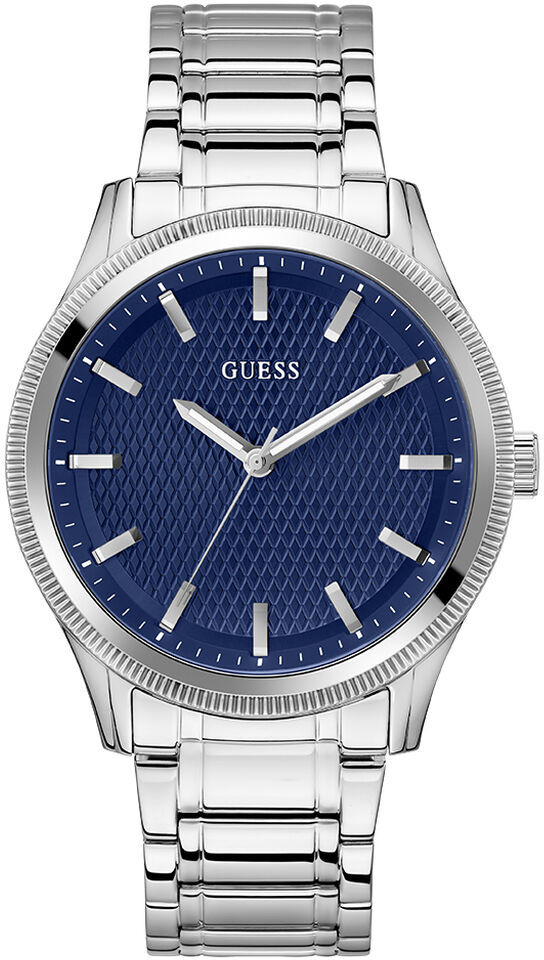 Guess - Orologio Al Quarzo  Dex Gw0626g1 - 1686429