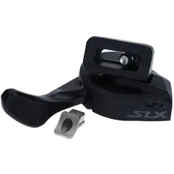 Shimano, Schalthebel + Bremshebel