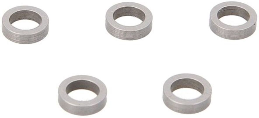 Element, Common-Rail Injektor ENGITECH ENT250290/P140