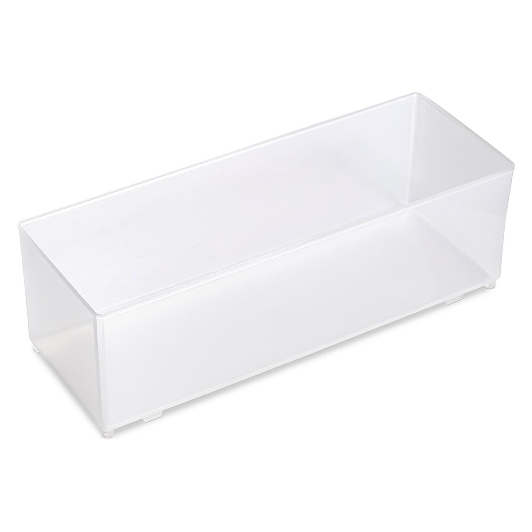 Raaco Insert 80 CA7-2 (144063)