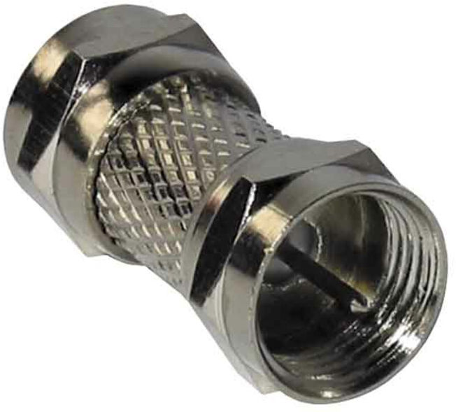 Kreiling Connecteur technique fiche/fiche F03 (10090)
