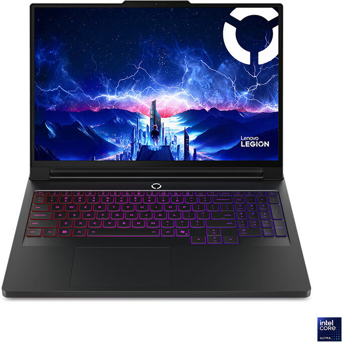 PC PORTÁTIL LENOVO LEGION PRO 7 16X10H-382