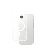 PanzerGlass CARE by PG FS UC MagS iPhone SE 25 (CRRFSWMG29845)