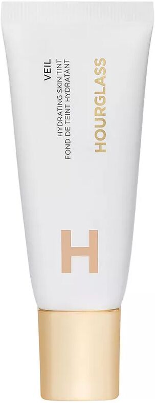 HOURGLASS - Veil Hydrating Skin Tint - Foundation, 35 ml,  Light, warm