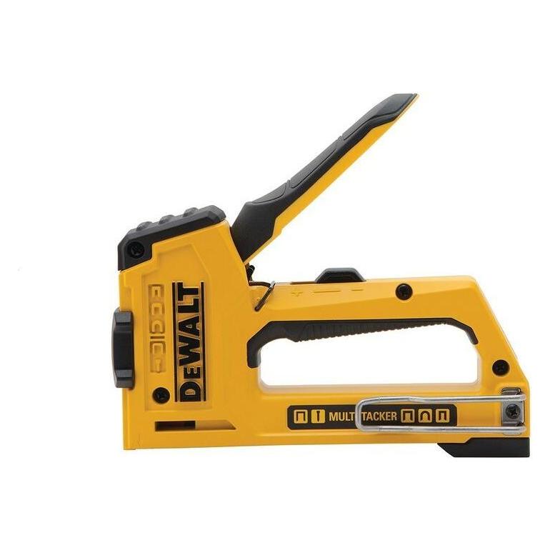 DeWalt DWHT0 (Tacker) (DWHT0-TR510)