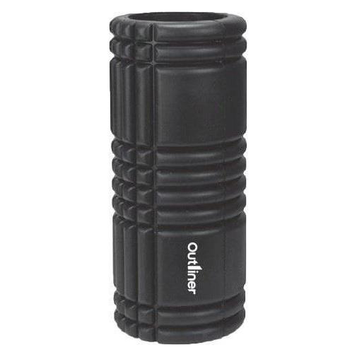 Outliner FOAM MASSAGE ROLLER LS3768B 33X14 CM (14 cm) (36518208)
