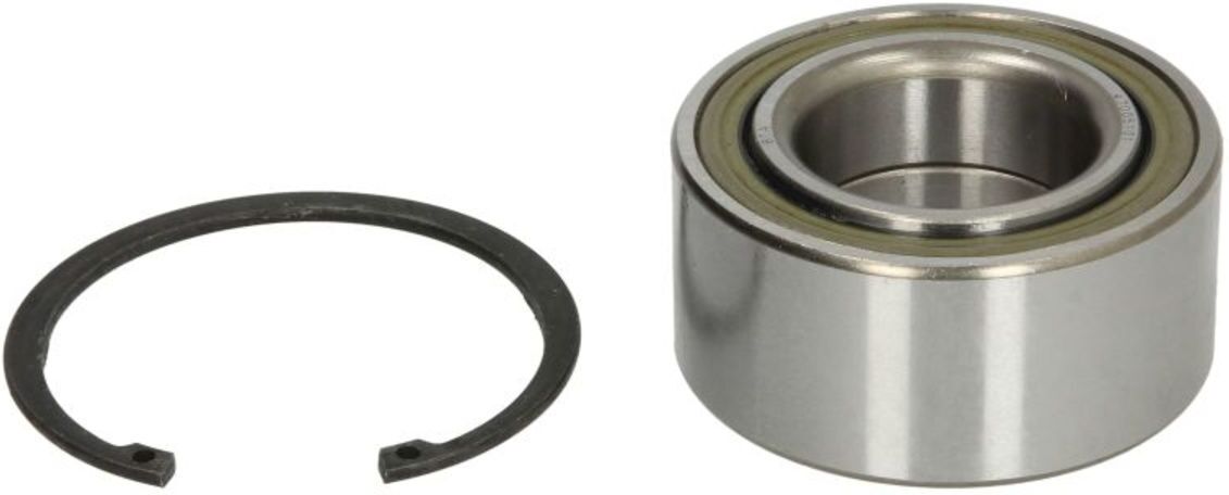 Radlagersatz BTA H10510BTA
