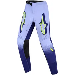 Alpinestars Supertech Scenz Kinder Motocross Hose 22