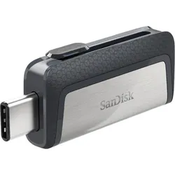 SanDisk Ultra Dual Drive Type-C 32GB