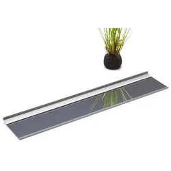 Reflektor - Blende - Spiegeleinheit für aquaLUMix       89cm     