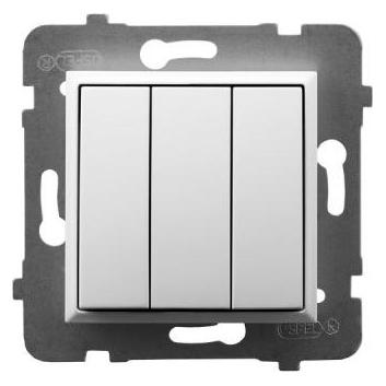 Ospel ŁP-13U/m/00 (LP-13U/M/00)