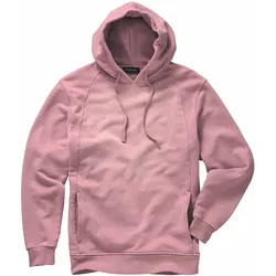 Street-Lounge-Hoodie - L