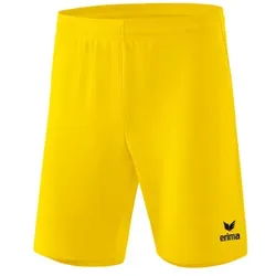 Erima Rio 2.0 Shorts Herren - gelb - 9