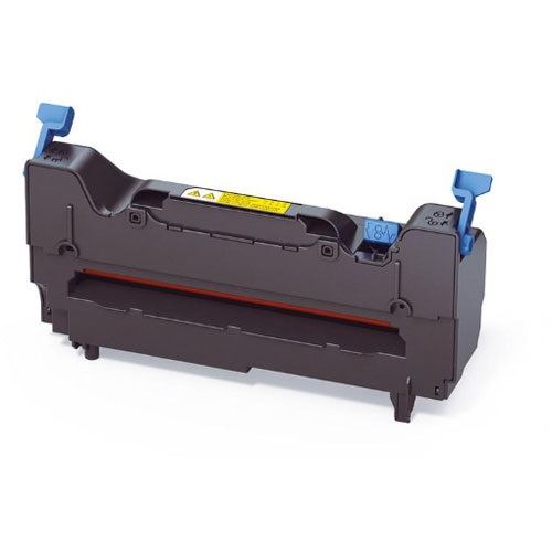 OKI Fixiereinheit 45380003 / ES7470
