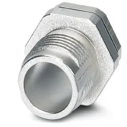 Phoenix Contact Gehäuseverschraubung SACC-DSIV-M12-PLUG