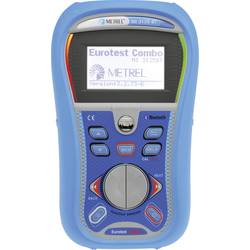 Metrel MI 3125 BT Installationstester VDE-Norm 0100 20991607