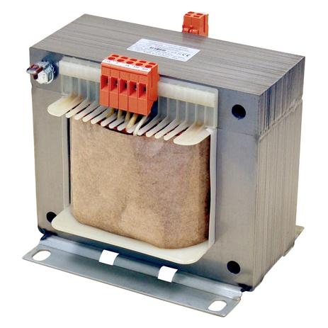 Elma tt Trenntransformator (IZ6415)