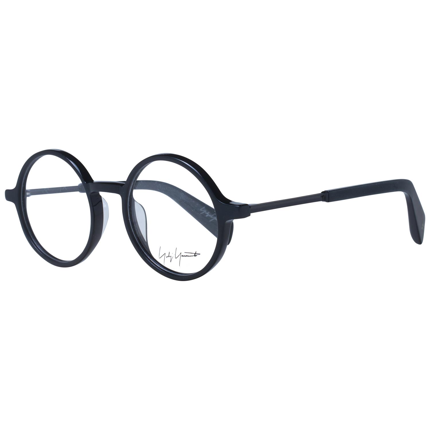 S. Oliver Brillenframe YY1006 002 47