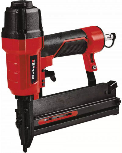 Einhell TC-PN 50 Agrafeuse pneumatique 4137790