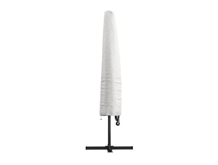Abdeckplane für Ampelschirme 270 - 350 cm