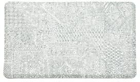FloorPops Betina Anti-Fatigue Comfort Mat - 20in x 30in x