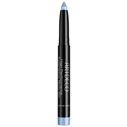 ARTDECO High Performance Eyeshadow Stylo - türkis