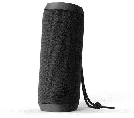 ENERGY SISTEM COL URBAN BOX 2 SPACE