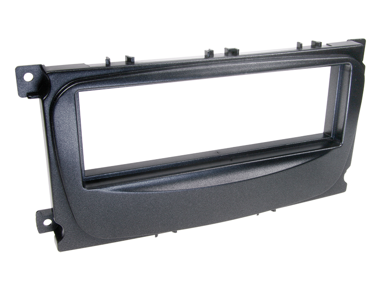 ACV Radiohalterung Ford Mondeo / Focus / C-MAX / S-MAX / Galaxy
