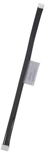 Molex 218397-1052 Bulk